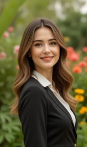 9c43535747214f98a7d09a03568fcc1e